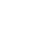 Circle_
