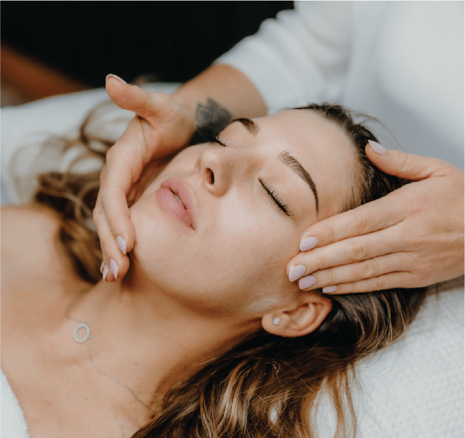 Resurfacing_facial_peel