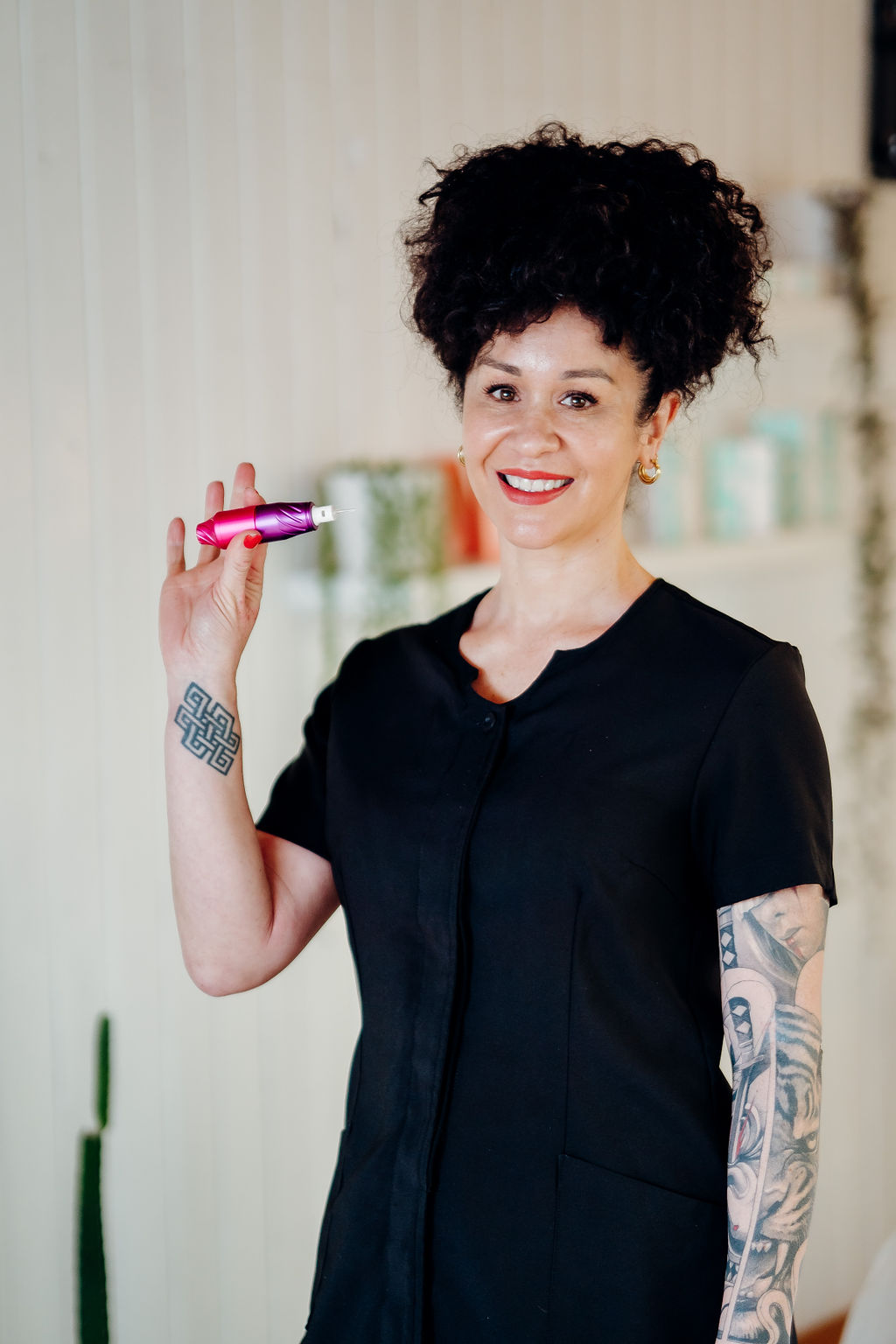 Powder Brows Parakai Powder Brows Parakai