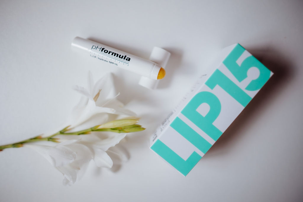 brandingphotographyblushphotography-69 brandingphotographyblushphotography-69