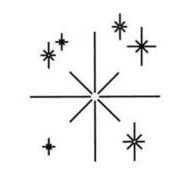 star-sparkle-lightstar-ray-vector